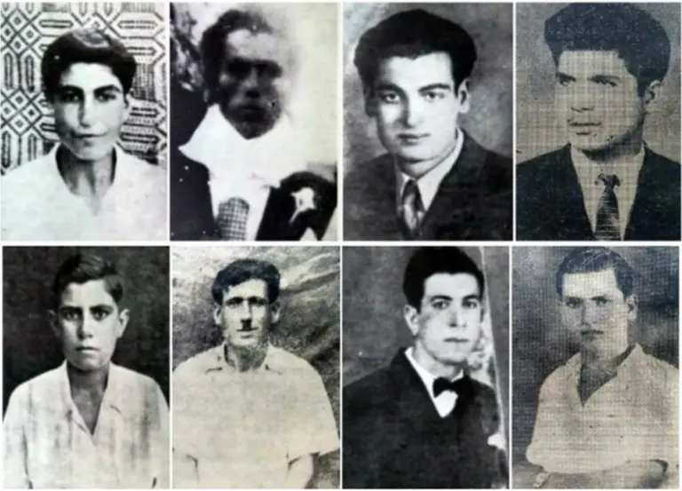 1958: Το κόλπο των Άγγλων που έβαλε τους Τούρκους στο παιχνίδι του Κυπριακού