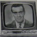 16 Ιουνίου 1969: Το πρώτο βίντεο κάνει την εμφάνισή του στην ελληνική τηλεόραση