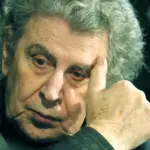 Η Όμορφη Πόλη που έγινε… άσχημη περιπέτεια για τον Μίκη Θεοδωράκη