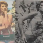 Η διπλή ατυχία της πρώτης Αθηναίας που φόρεσε τόπλες το 1964