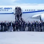 Άρχισαν τα… όργανα με το Ιράν