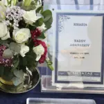 Το τελευταίο αντίο στον Νάσο Αθανασίου