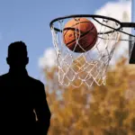 Συνελήφθη μπασκετμπολίστας της ΑΕΚ μετά από επεισόδιο με αστυνομικούς