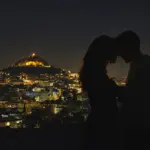 Βίντεο με κόκα «καίει» εφοπλιστή