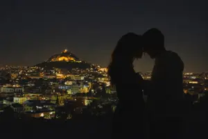 Βίντεο με κόκα «καίει» εφοπλιστή