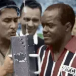 Flash Back: 1938, ο αποκλεισμός – σοκ των Βραζιλιάνων και ο τραυματισμός μυστήριο