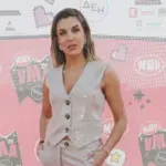 Η Μορφούλα ξαναχτυπά στο Tik tok με τη μαμά της!