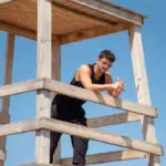 Παύλος Γκόρδης – «Μπράβο» -  Στα γυρίσματα του videoclip της νέας του επιτυχίας