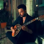 Ο Νίκος Ρωμανός δίνει νέα πνοή στην επιτυχία «Τα τόσα λάθη»  που κυκλοφόρησε από τη φωνή του Γονίδη