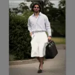 Σομποσλάι για «My Style Rocks»