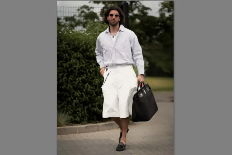 Σομποσλάι για «My Style Rocks»