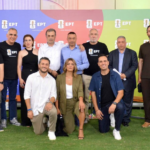 Με άρωμα Survivor και… Δανάη Λουκάκη οι ανατροπές της ΕΡΤ για το Μουντιάλ