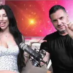 THE STER SHOW - Ο Σωτήρης Λαμάι σε μια αποκαλυπτική συνέντευξη - 14/6/2026
