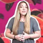 TR3NDS: Η Αλβάρα Μερκιόρι παρουσιάζει τις δημοφιλέστερες ειδήσεις της ημέρας