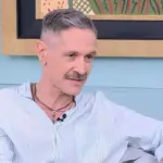 Αιμίλιος Χειλάκης: «Έχω λίστα με ανθρώπους που δεν θέλω να συνεργάζομαι»