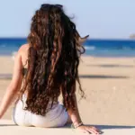 Ζώδια από την Άντα Λεούση: Λέων, Υδροχόος και Σκορπιός στο επίκεντρο