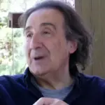 Άγγελος Παπαδημητρίου: «Ο Νίκος Σεργιανόπουλος είναι μεγάλη πληγή μου»