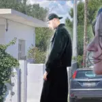 Αίγιο: Προφυλακιστέος ο Ιταλός για τη διπλή δολοφονία μητέρας και γιου