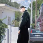 Τρίο θανάτου: Ο γιος dj, η μητέρα και ο Ιταλός εραστής