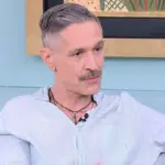 Αιμίλιος Χειλάκης: «Πήρα το φτυάρι και σκέπασα τα πόδια της»