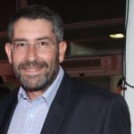 Το ΣΚΑΙ και ο Άκης!