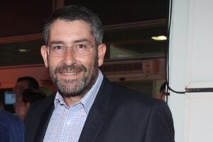 Καθημερινό και πρωινός τύπος και στον ΑΝΤ1 ο Παυλόπουλος