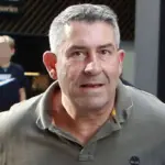Ο Άκης Παυλόπουλος άλλαξε τηλεοπτική στέγη