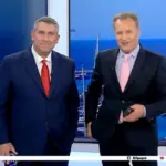 Ο ΑΝΤ1 θέλει και το «ταίρι» του Άκη Παυλόπουλου