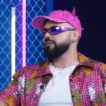 Ακύλας: «Με έκριναν επειδή είμαι γκέι»  –  Η εξομολόγηση για το bullying