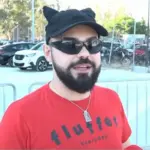 Akylas: «Τα ερωτικά μου δεν πάνε αυτή τη στιγμή»