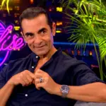 Αλέκος Συσσοβίτης: Δε θα πιστέψετε ποιος ήταν ο λόγος που δεν παντρεύτηκε