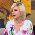 Αλεξάνδρα Παλαιολόγου: «Δεν άντεχα, ξέσπαγα πάνω στη σκηνή»