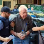 Επιστροφή - βόμβα στον Κορυδαλλό: Τι αλλάζει για τον Αλέξανδρο Γιωτόπουλο