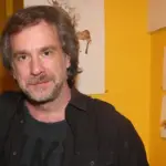 Πένθος για τον Αλέξανδρο Σταύρου