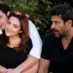 Γεωργούλης: «Δεν είναι επανάληψη η προβολή του “Είσαι το ταίρι μου” αλλά πλύση εγκεφάλου»