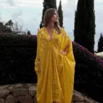 Η Αμαλία Κωστοπούλου κάνει ποδήλατα για τον... έρωτα