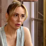 Άννα Κουτσαφτίκη: «Μείναμε ξεκρέμαστοι 50 άνθρωποι από τη μια μέρα στην άλλη»