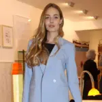 Αντωνία Καλλιμούκου: Οι δύο τούρτες γενεθλίων και η αποκάλυψη της ηλικίας