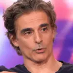 Αντώνης Μυριαγκός: «Δεν θέλω να δεσμεύομαι»