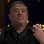 Αντώνης Ρέμος: «Ο Παντελής Παντελίδης ήταν σύγχρονος Ροβινσώνας Κρούσος»