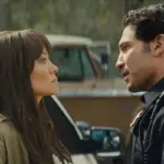 Αντζελίνα Τζολί: Η ταινία επιβίωσης που βλέπουν όλοι στο Νέτφλιξ