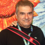 Κώστας Αποστολάκης: «Έχω φερθεί άσχημα σε αρκετούς. Είχα οργή, νεύρα, θυμό»