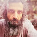 Ιδού ο τηλεοπτικός Άγιος Ιωσήφ ο Ησυχαστής