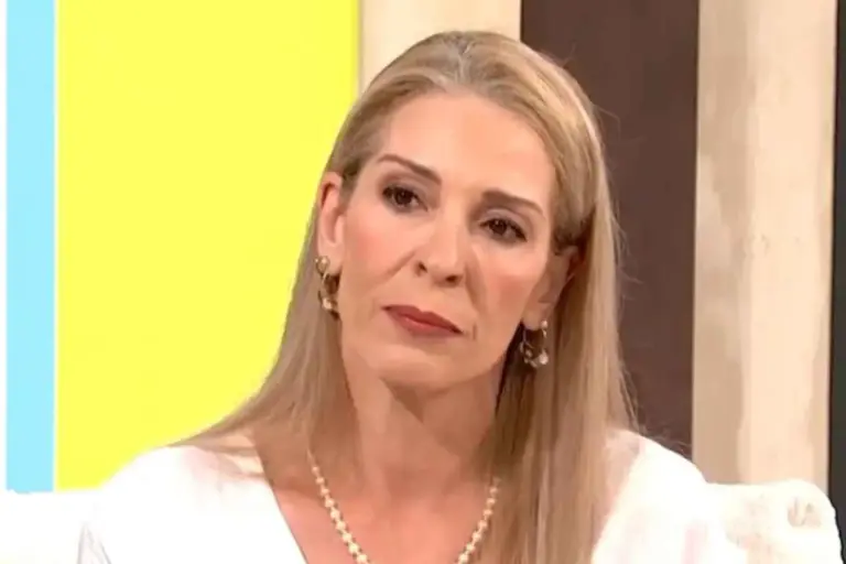 Αθηνά Μαξίμου: «Κάναμε πρόβα συνταξιοδότησης με τον Αιμίλιο Χειλάκη»