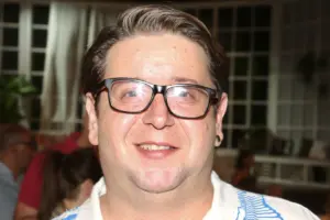 Θάνος Μπίρκος: «Με έβλεπα σαν τέρας»