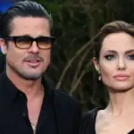 Ο Μπρατ Πιτ κερδίζει ξανά δικαστική μάχη με τη Τζολί