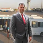 «Top Gun» Θεοχάρης