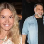 Χριστίνα Παππά για Αρναούτογλου: «Δεν έπρεπε να το κάνει»