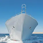 Οι «βρόμικοι θυρωροί» των VIP στη Μύκονο