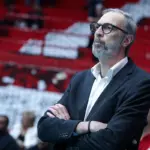 Θρήνος στο παγκόσμιο βόλεϊ: Πέθανε ο Ντανιέλ Καστελάνι